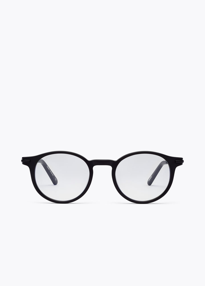 gadzhi glasses blue light blockers